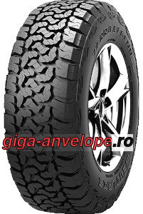 Goodride Terra Legend SL399