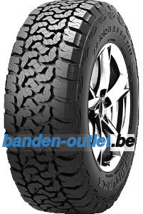 Goodride Terra Legend SL399