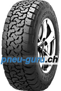 Goodride Terra Legend SL399