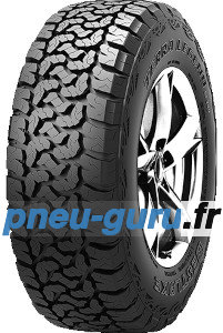 Goodride Terra Legend SL399