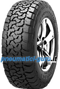 Goodride Terra Legend SL399