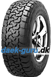 Goodride Terra Legend SL399