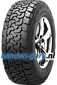 Goodride Terra Legend SL399
