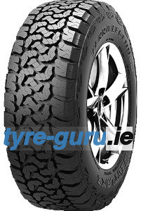Goodride Terra Legend SL399