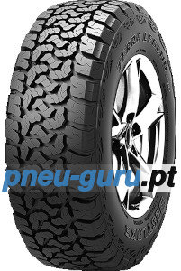 Goodride Terra Legend SL399