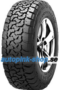 Goodride Terra Legend SL399