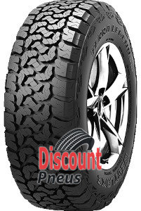Goodride Terra Legend SL399