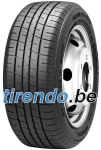 Goodride Trailer ST290