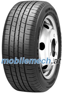 Goodride Trailer ST290