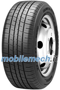 Goodride Trailer ST290
