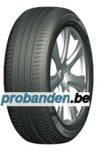 Goodtrip BlueGuard