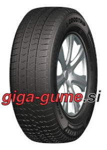 Goodtrip Safeguard AS