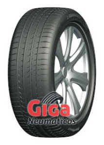Goodtrip SportGuard