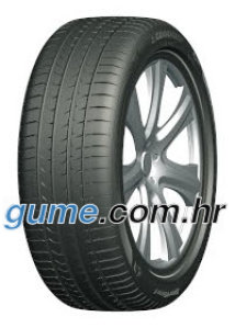 Goodtrip SportGuard