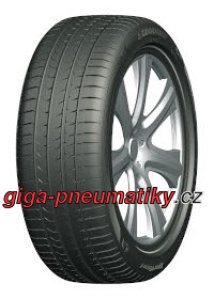 Goodtrip SportGuard