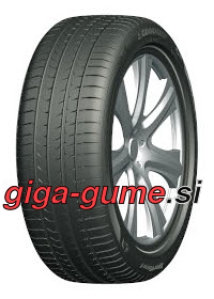 Goodtrip SportGuard