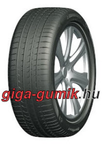 Goodtrip SportGuard