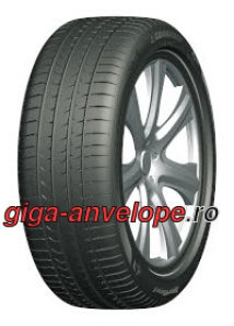 Goodtrip SportGuard