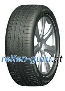 Goodtrip SportGuard