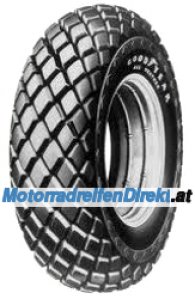 Goodyear All Weather Tractor R-3