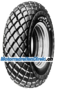 Goodyear All Weather Tractor R-3