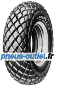 Goodyear All Weather Tractor R-3
