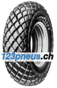 Goodyear All Weather Tractor R-3