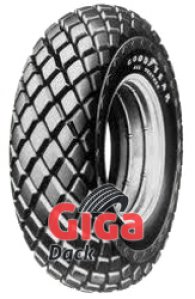 Goodyear All Weather Tractor R-3