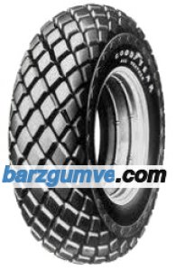 Goodyear All Weather Tractor R-3