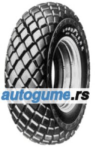 Goodyear All Weather Tractor R-3