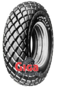 Goodyear All Weather Tractor R-3