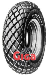 Goodyear All Weather Tractor R-3