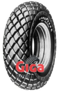 Goodyear All Weather Tractor R-3