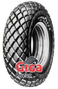 Goodyear All Weather Tractor R-3