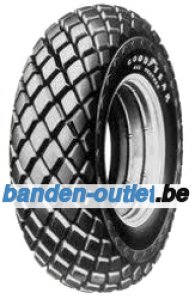 Goodyear All Weather Tractor R-3