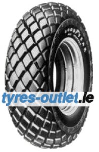 Goodyear All Weather Tractor R-3