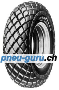Goodyear All Weather Tractor R-3