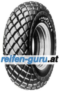 Goodyear All Weather Tractor R-3