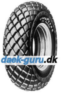 Goodyear All Weather Tractor R-3