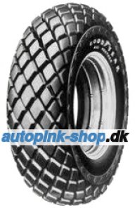 Goodyear All Weather Tractor R-3
