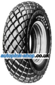 Goodyear All Weather Tractor R-3