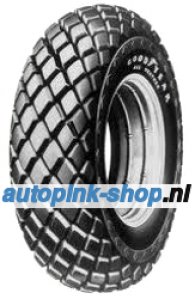 Goodyear All Weather Tractor R-3