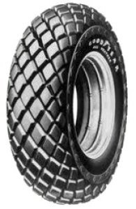 Goodyear All Weather Tractor R-3