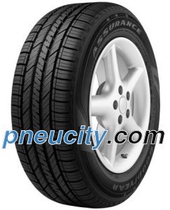 Goodyear Assurance
