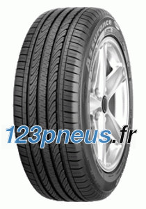 Goodyear Assurance TripleMax ( 185/60 R15 84H )