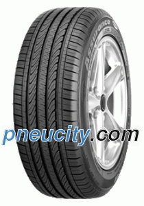 Goodyear Assurance Triplemax