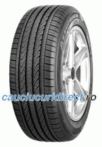 Goodyear Assurance TripleMax ( 185/60 R15 84H )