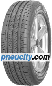 Goodyear Assurancew/comf