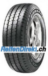 Goodyear DuraMax ( 195 R15C 106/104S WSW )