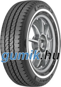 Goodyear DuraMax G2